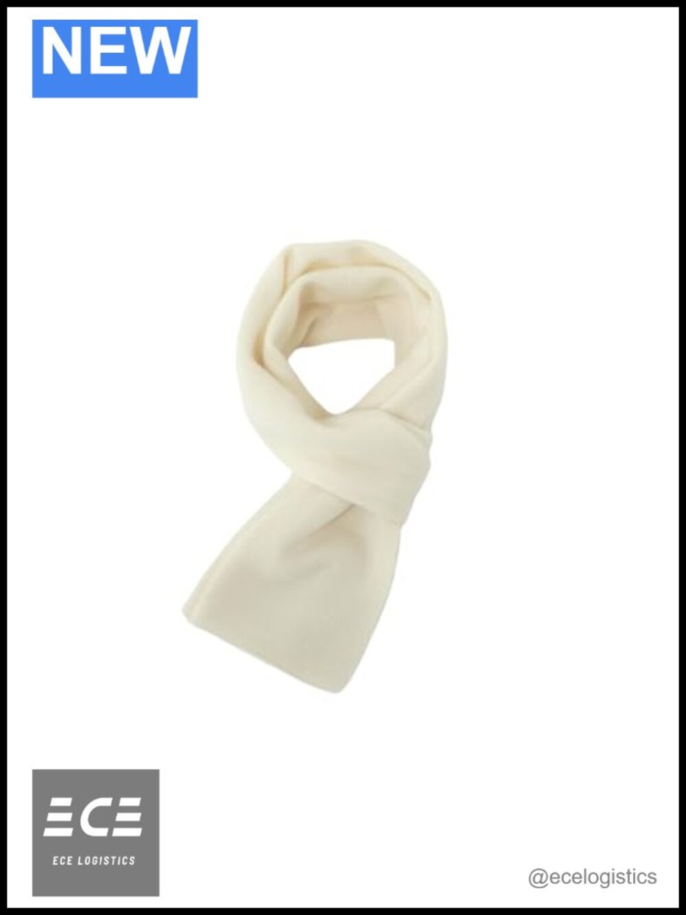100% Cashmere Pashmina Scarf Shawl Wrap Soft Warm Winter Gift